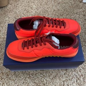 Camper - Marges Sneakers